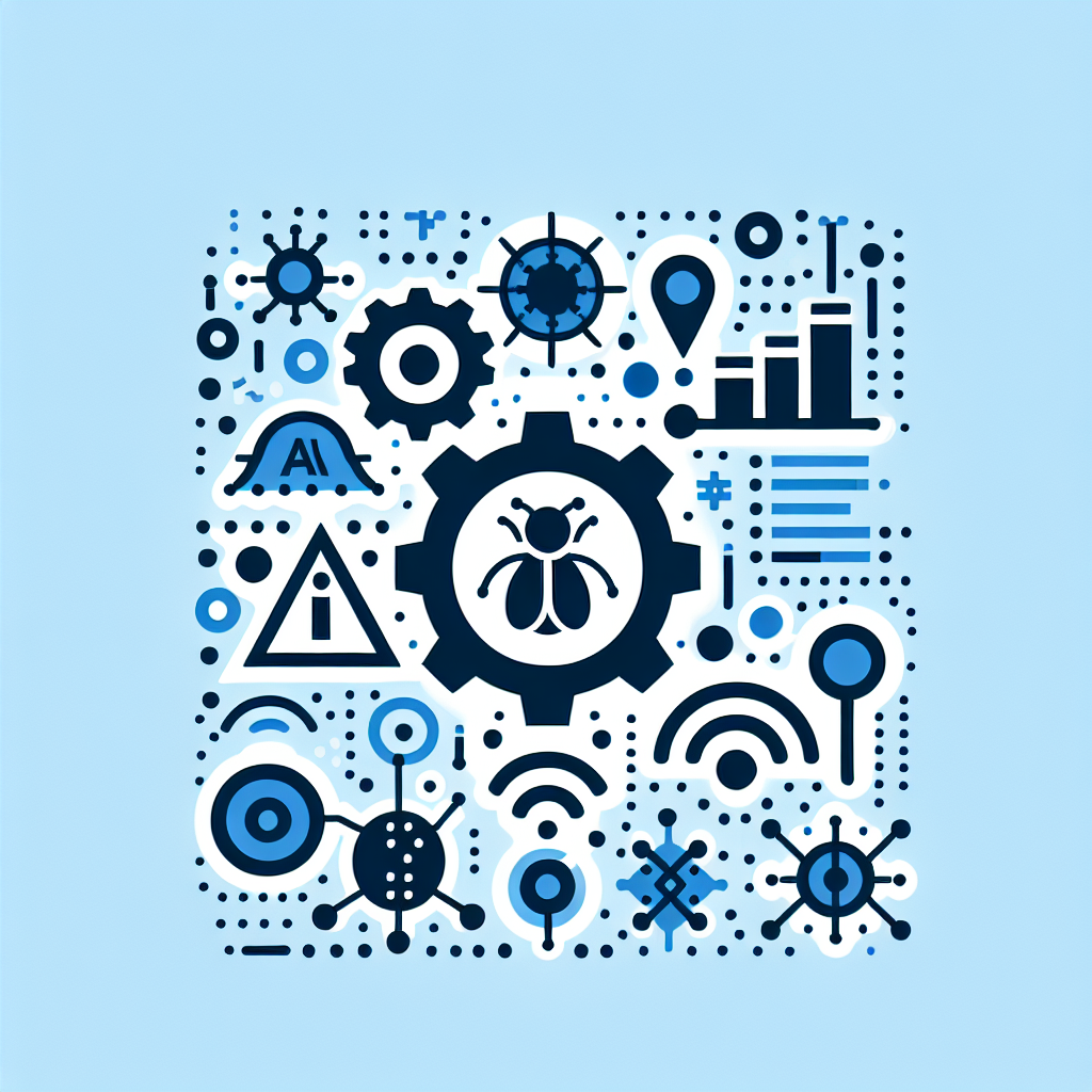 AI 기반 해충 퇴치의 새로운 표준, 블루가드와 AMOO AI의 자동화 도입 사례와 실전 적용